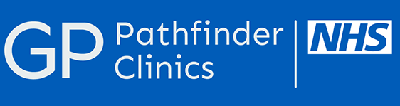 NHS GP