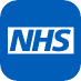 NHS Logo