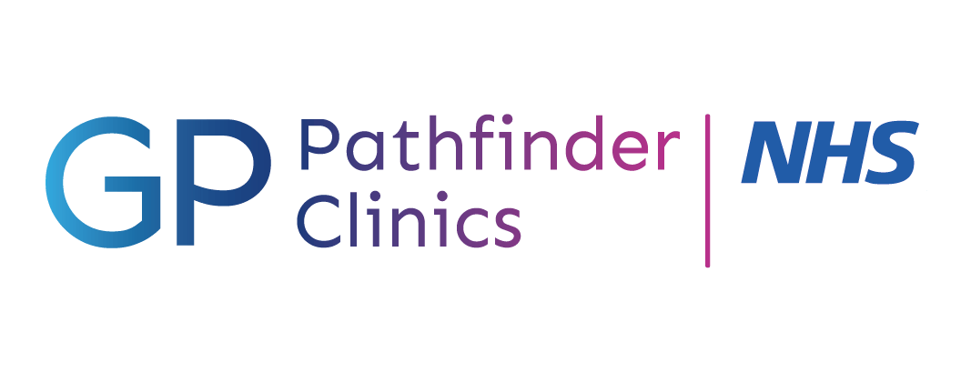 GP Pathfinder Clinics