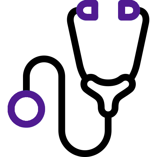 Same day access
