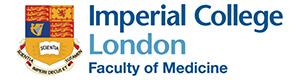 Imperial College London