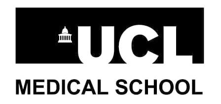 University College London